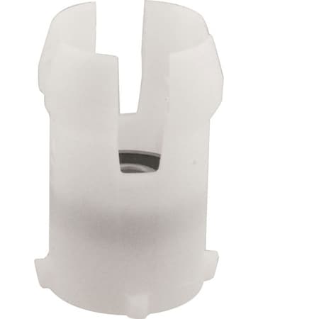 Dito Dean Clip, Bearing , Assy, Bermixer D5259